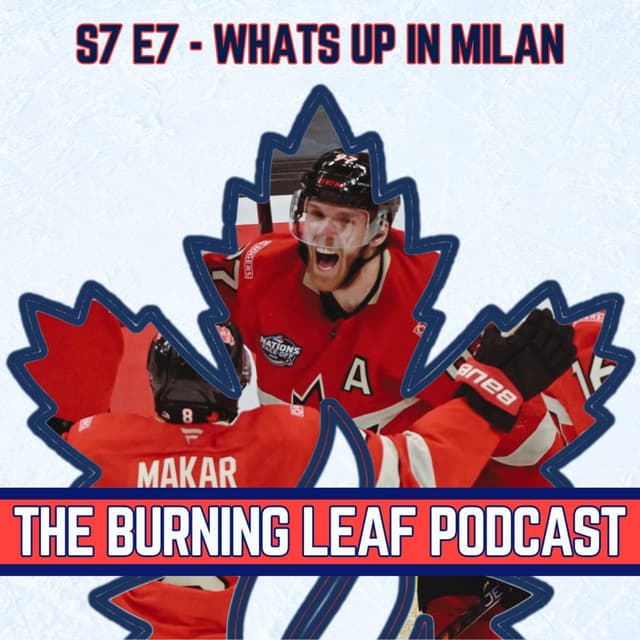 WHATS UP IN MILAN | 7.7