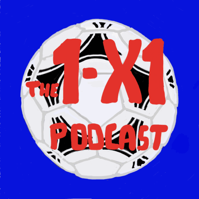 No (Premier League) Title