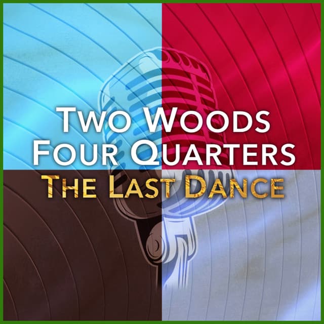 S5 Ep23: Big Summer Kick Off is Coming ☀️