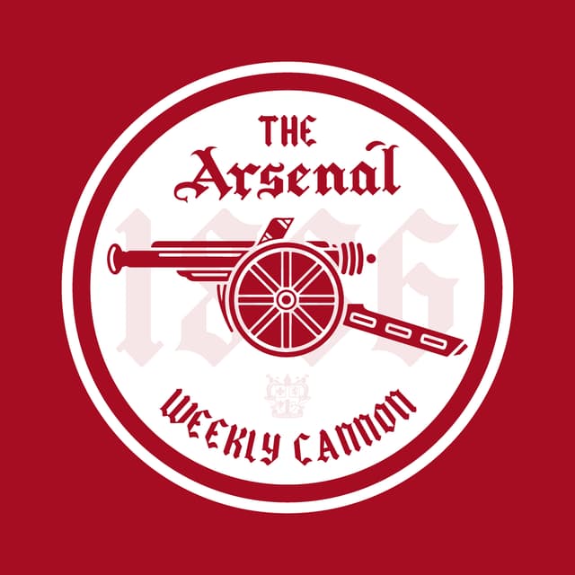 S4 E20 - Arsenal Extend Unbeaten Run | Brentford Reaction & Villa Analysis