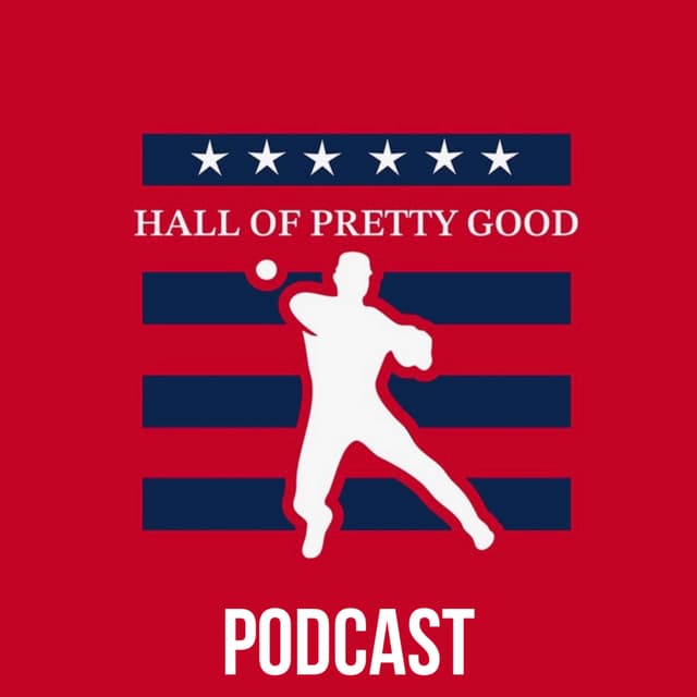 Blaze Jordan Interview