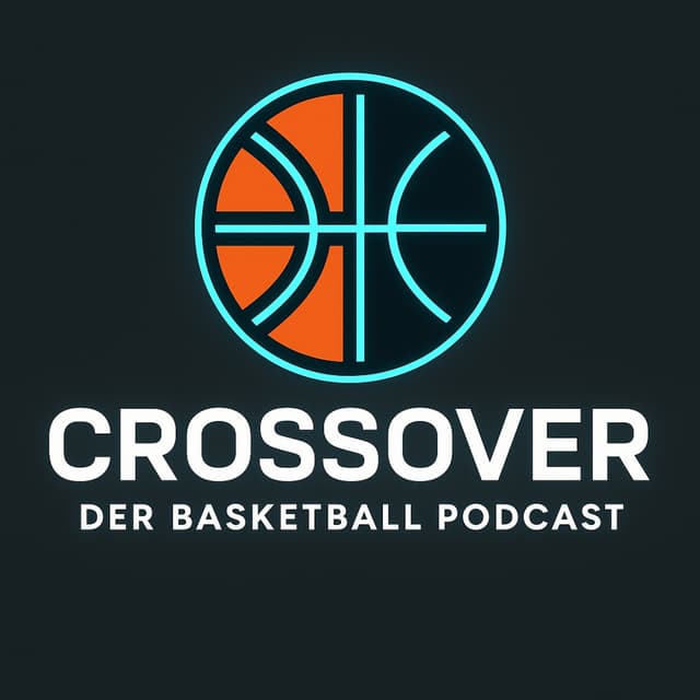 #071 - Das Duell an der Spitze