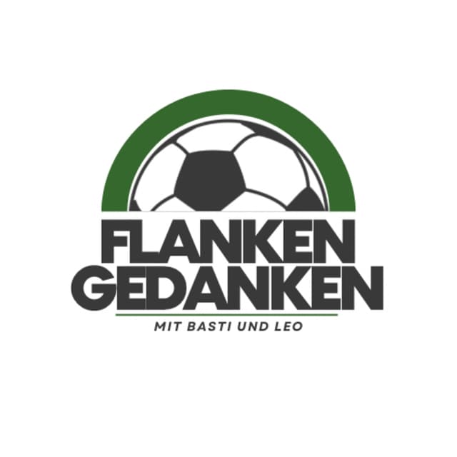 Borussen-Frust & Wagner-Verlust | DFB-Pokal Achtelfinale - #89