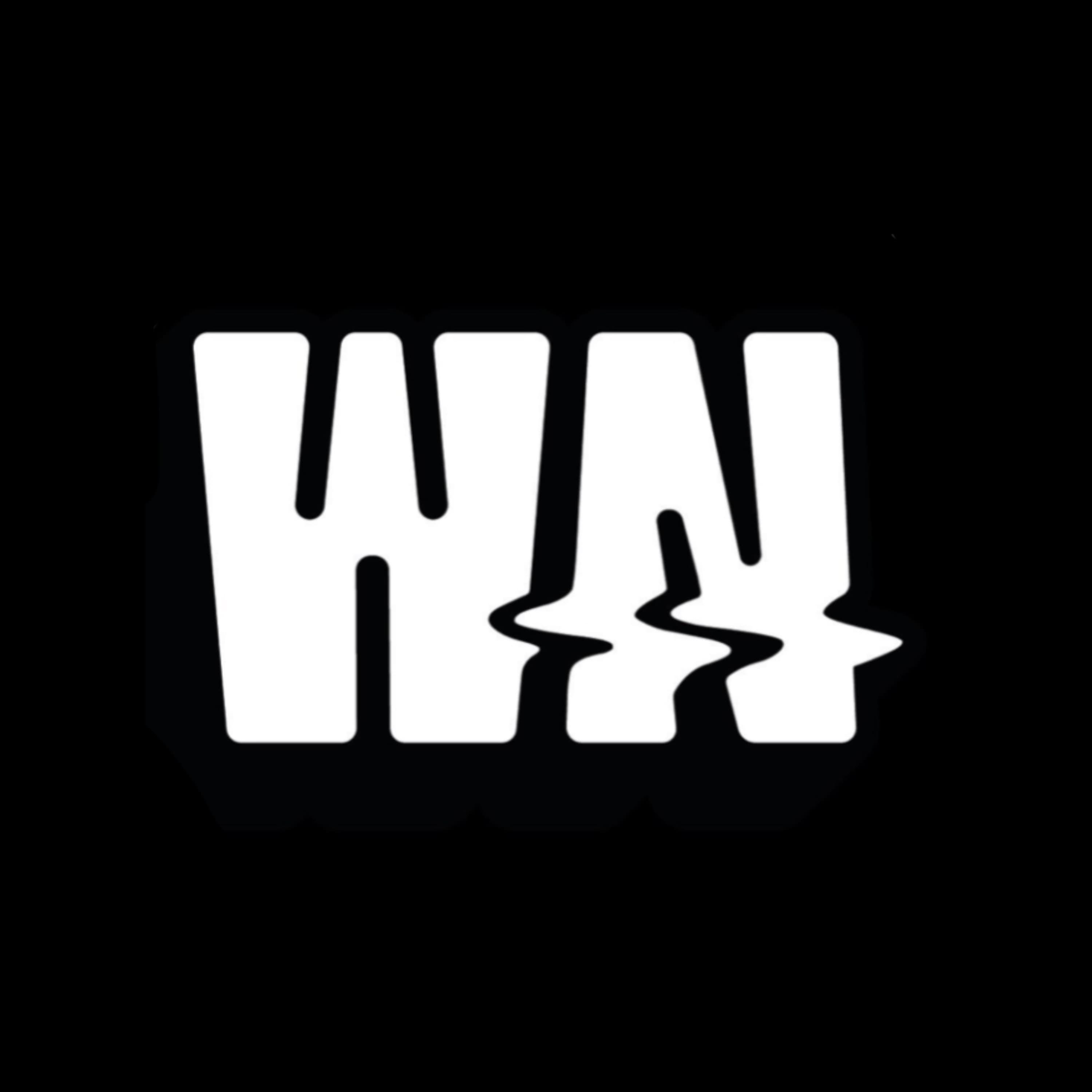 Derrick & Pat Surtain talk 'Welcome to the League' moments, NBA vs. NFL athletes & more! White Noise Ep. 21