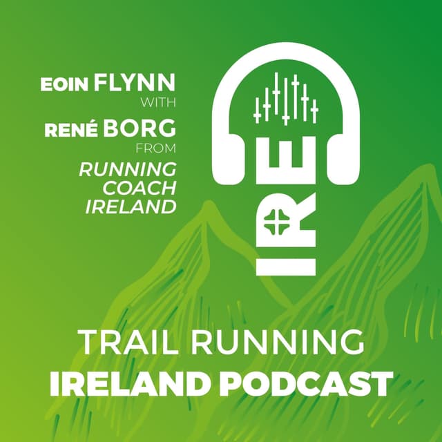 Ep 126 Highlights Show - How to win a 220k: BMF winner Wayne McGuigan
