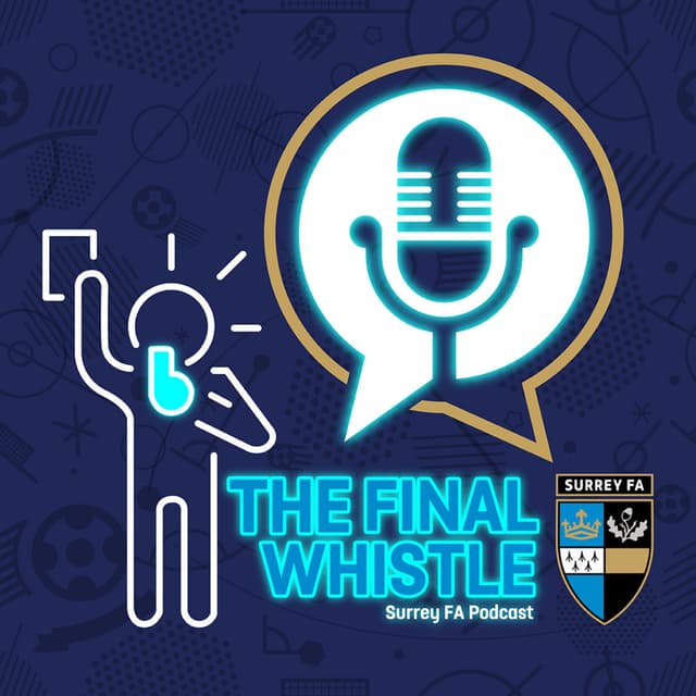 S4 E1. Score More Money for your Club with Easyfundraising