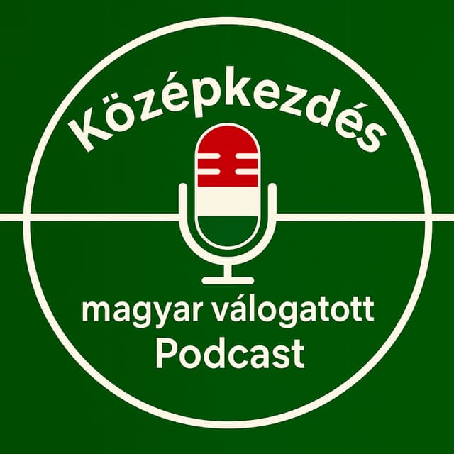 Új év, új jóslatok! Kik nyernek 2026-ban? | Középkezdés 123. adás |