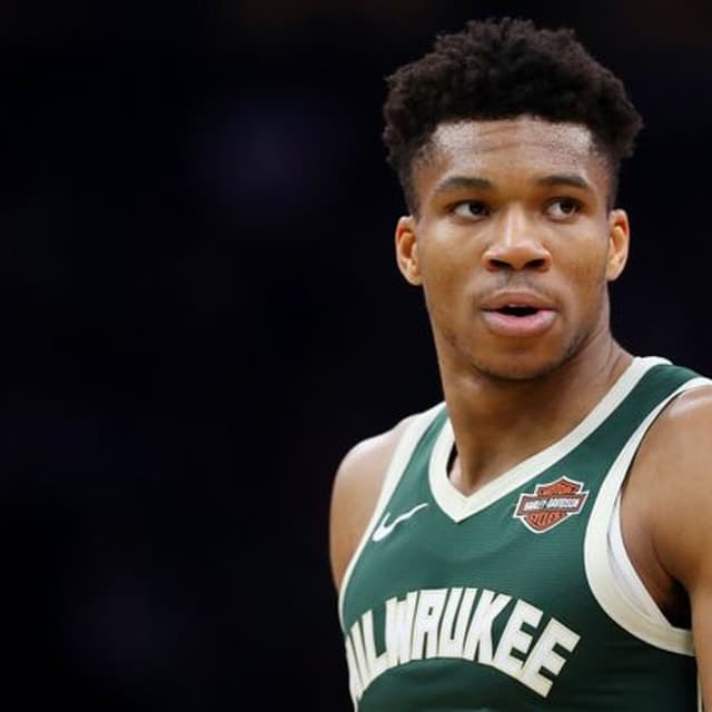 Chi sono oggi le migliori 10 ali in NBA? Ecco la nostra classifica