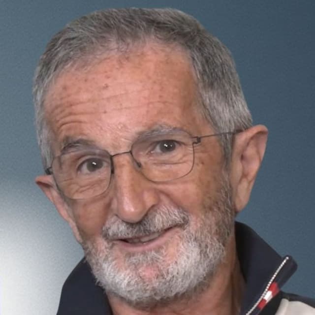 Gianluigi Zuccardi Merli - Il TriDoc non si ferma mai! - Mondo Triathlon su Bike Channel