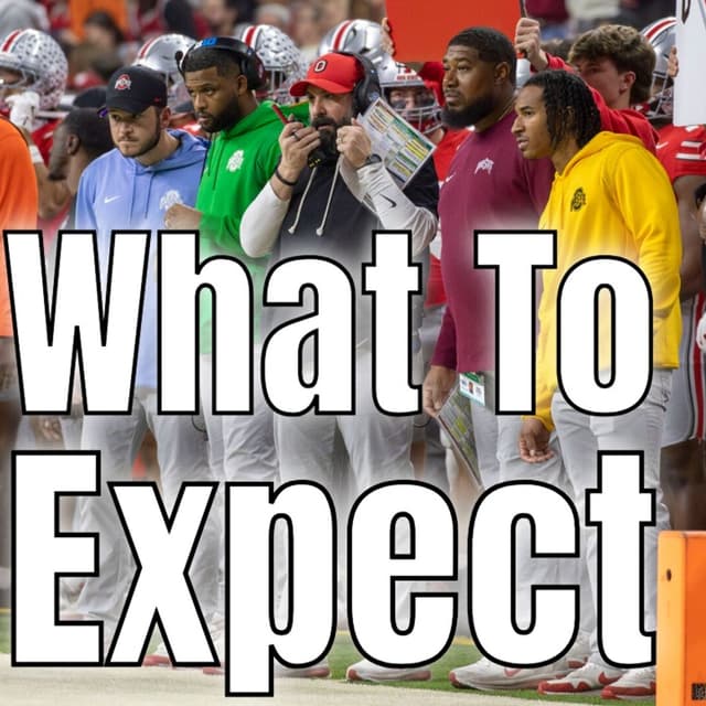 Ross Fulton Analysis: What Ohio State's Transfer Additions Mean For The 2026 Buckeye Defense