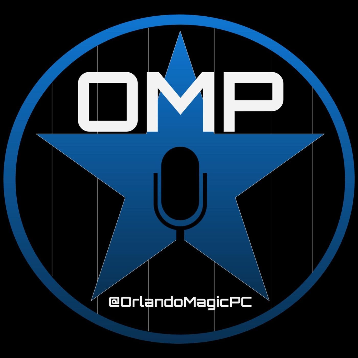 Episode 5: Jonathan Isaac Knee-Jerk Reaction