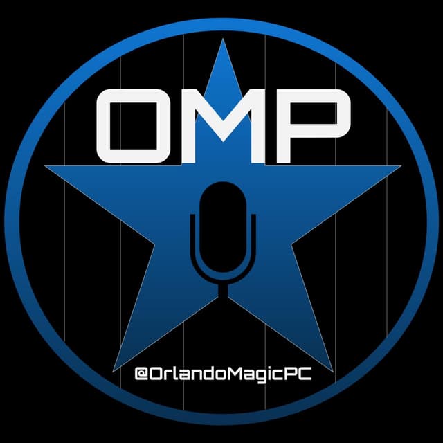 Episode 5: Jonathan Isaac Knee-Jerk Reaction