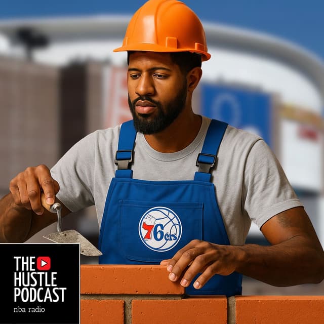 Revisando los fichajes del verano 2024 (3x67)