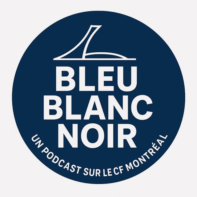 Heille le #CFMTL 5ème au classement j'avais la bonne prédiction