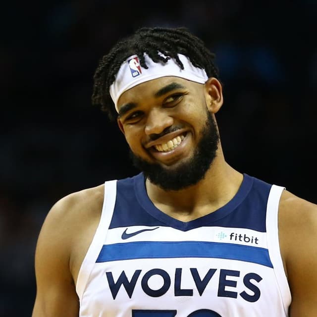 Chi sono oggi i 10 migliori centri NBA? Ecco la nostra classifica