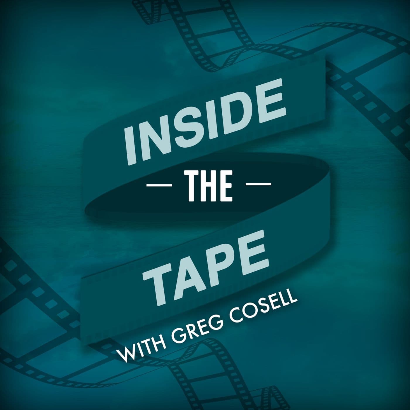 Inside The Tape With Greg Cosell: "Uneven Performance" For Eagles QB Tanner McKee