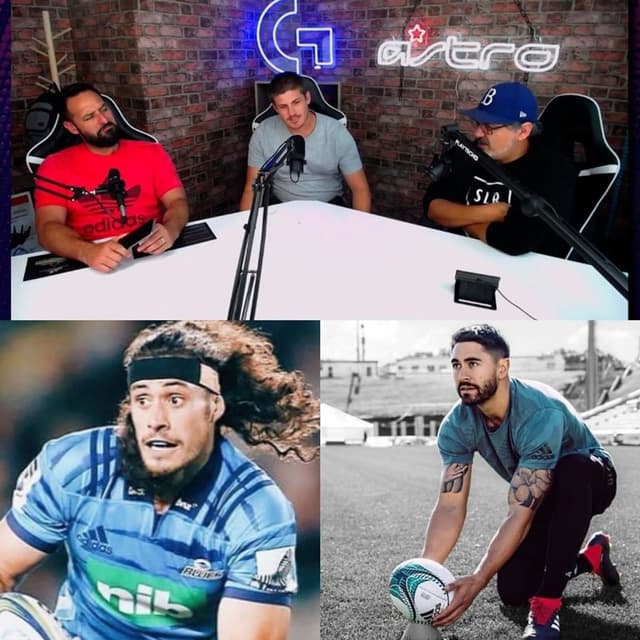 Daily Debrief - Tuesday 14th April 2020