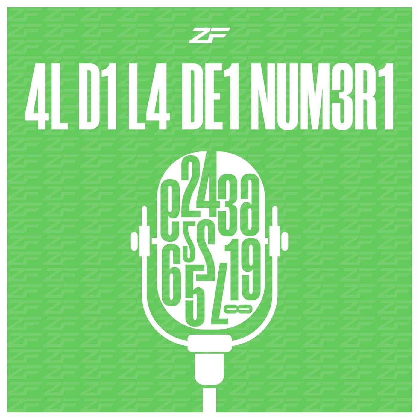 Bartesaghi, Guendouzi, Vardy | I CONSIGLIATI DELLA 15ª GIORNATA