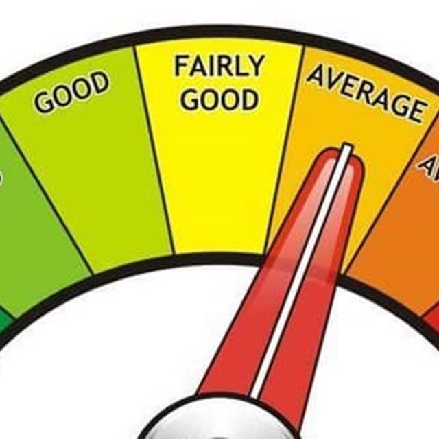 ARSvCHE Is Evidence Arsenal Now A Mid Table Team?