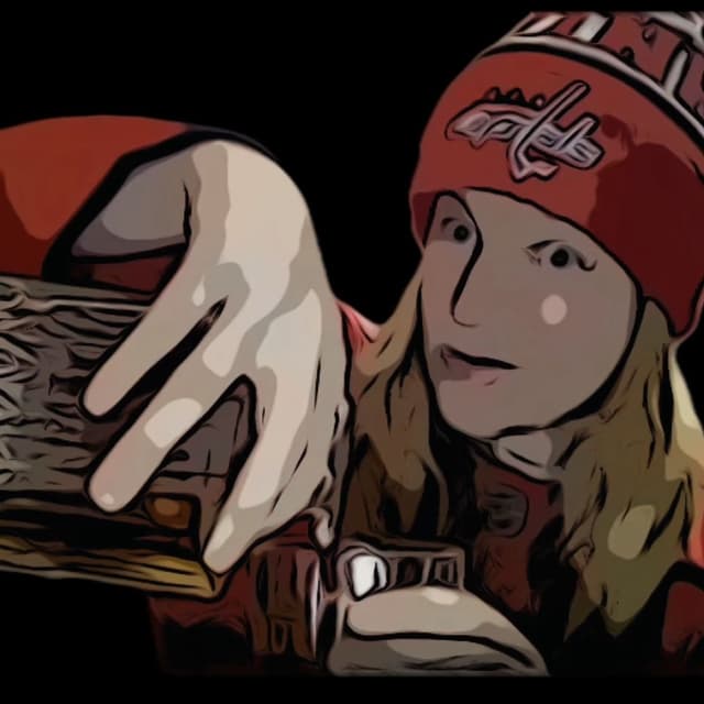 Episode 107: Ranking The Issues For Washington Capitals Right Now