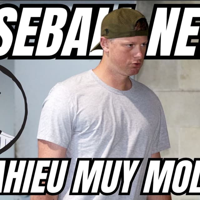 🔥 ¡DJ LeMahieu EXPLOTA con Yankees por mandarlo a la BANCA! Crisis en NY se agrava 😡⚾