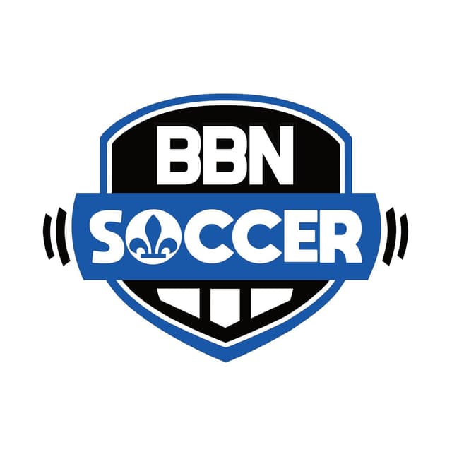 Bilan BBN Soccer du CFMTL Juillet 2025