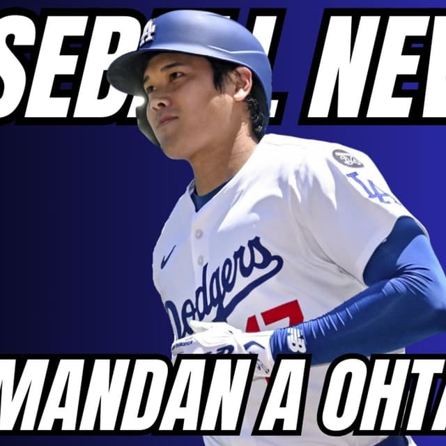 Ohtani y su agente demandados alegadamente por arruinar negocio inmobiliario en Hawaii