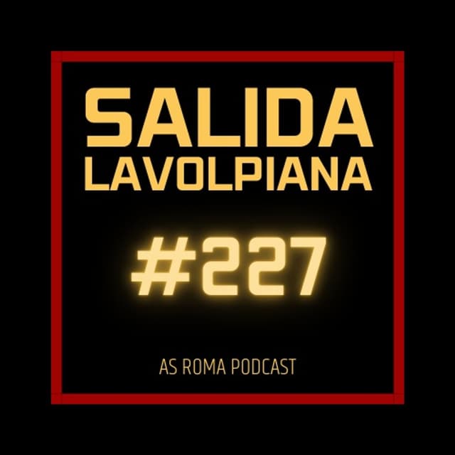 Live 5th Anniversary