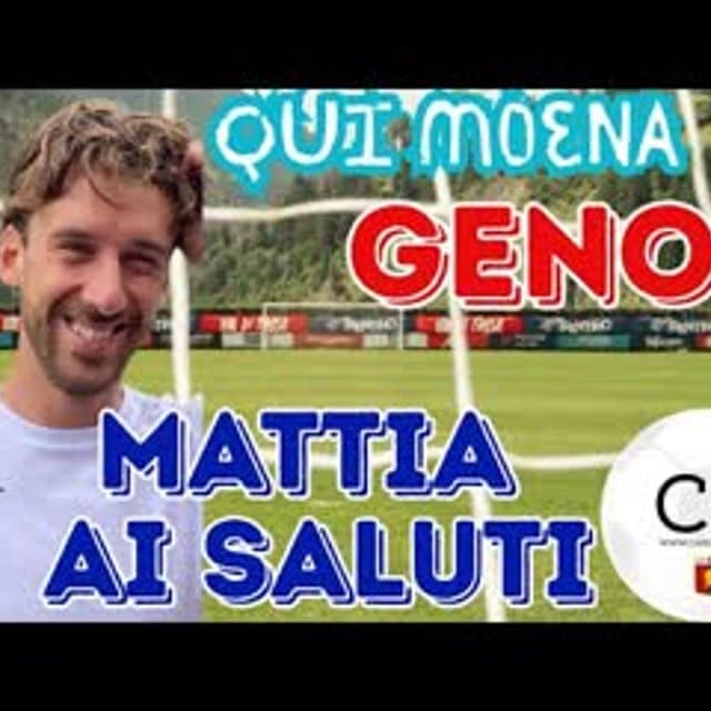 LIVE da MOENA - Il Palermo rilancia, chiusura a un passo per BANI. Chi arriva adesso in difesa?