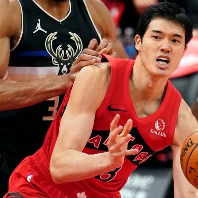 Episode 79: YUTA MAN NOW DAWG!