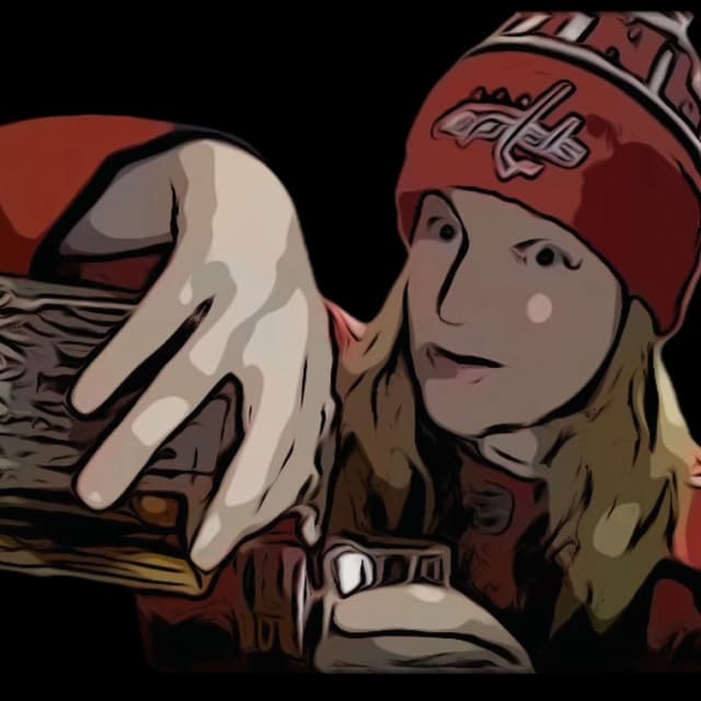 Episode 112: State Of The Washington Capitals As Holiday Break Nears, Dylan Strome's Game, And More