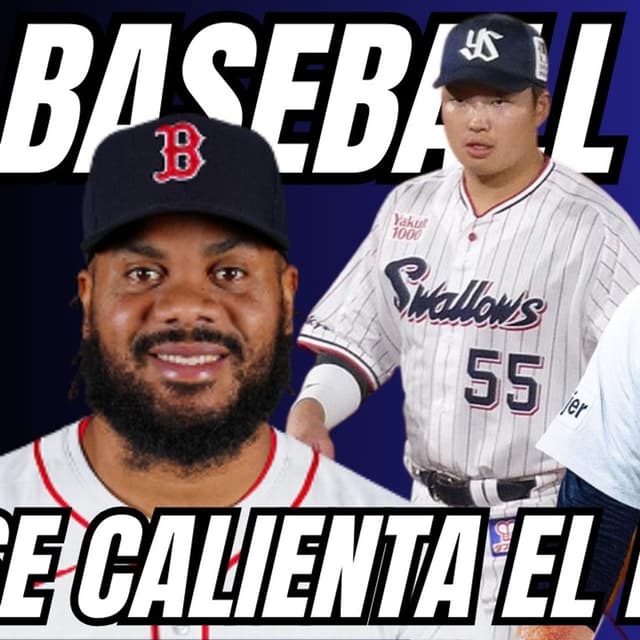 Dodgers insisten por Tarik Skubal, Kenley Jansen a Tigres y el futuro de Murakami | Baseball News