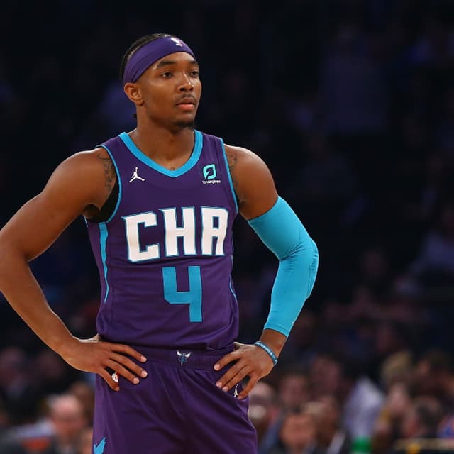 Bravo Graham, ma quanti mattoni tiri?! | #4