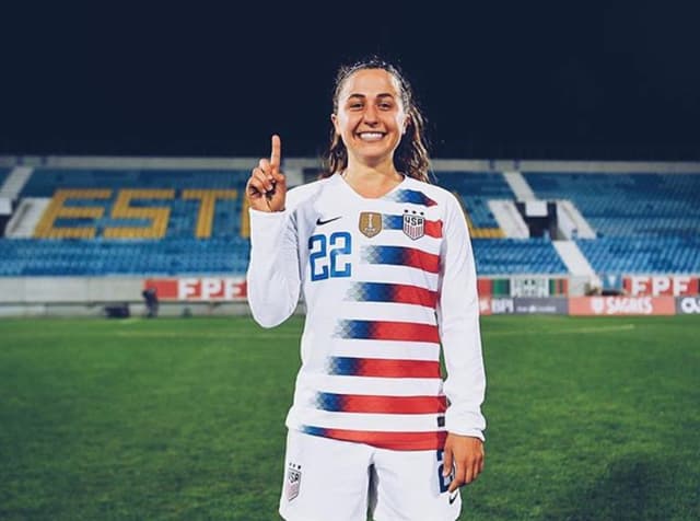 Ep. 27 Danny Colaprico