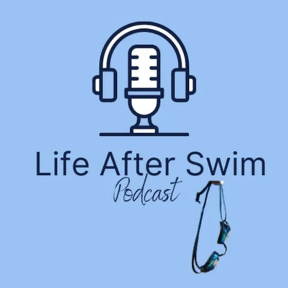 Ep. 13: Following Your Intuition With Nutrition and Exercise w/ Ellen Neltner