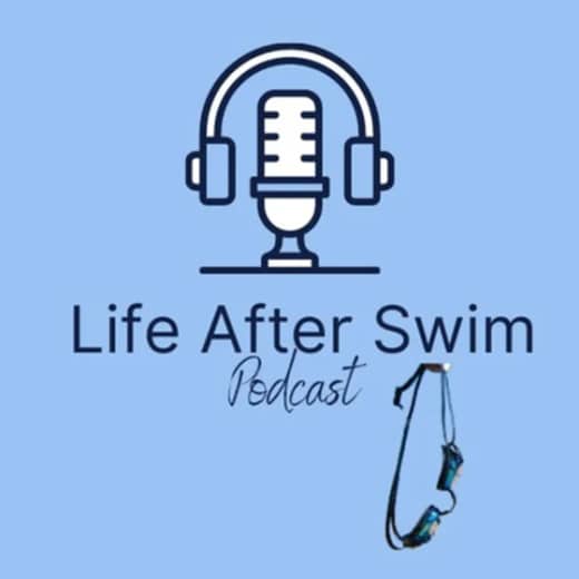 Ep. 10: Remedies For Retirement w/ Liz McKenna