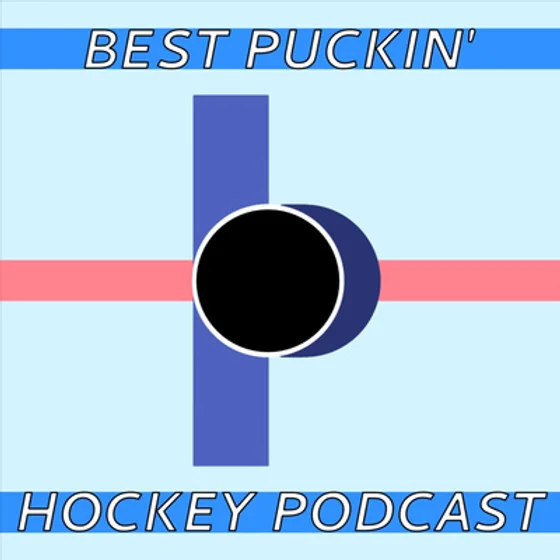 Flappin' Ya Gams - 2021 Season, Episode 32