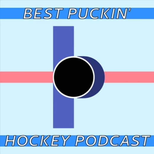 2021 Off Season Discussion, Part 4 - 2021 Season, Episode 4