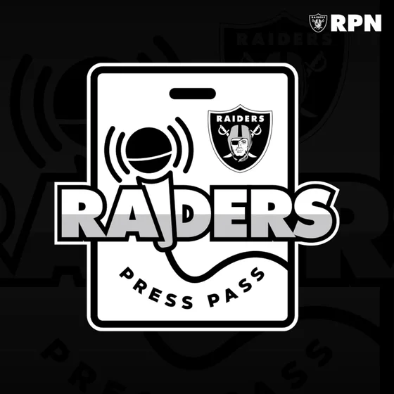 Pete Carroll, Geno Smith, Tonka Hemingway, JJ Pegues and Ian Thomas Presser - 8.5.25 | RPP