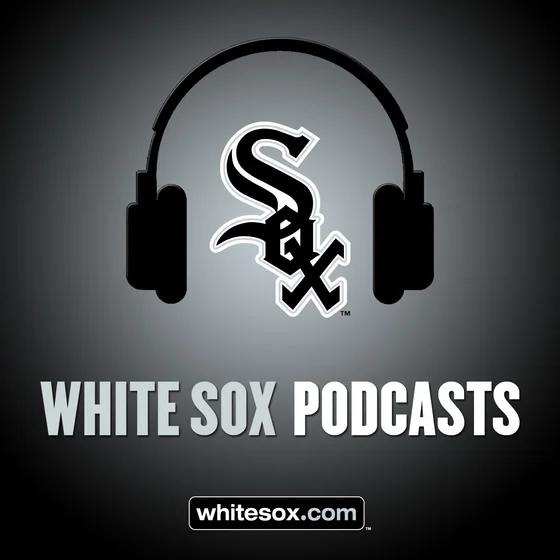 8/10/19: White Sox Weekly