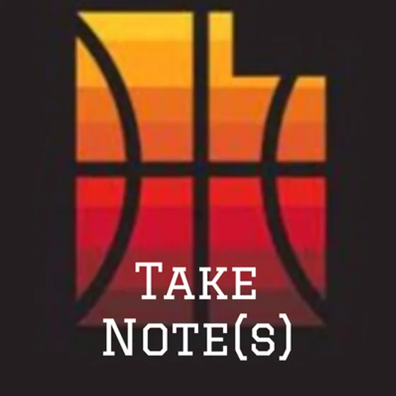 Jazz-Pacers Post-game chat AKA "Fight" Night