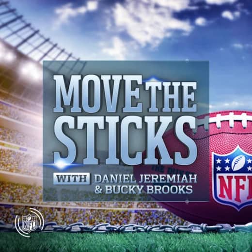Fixing One of College Football’s Biggest Problems with Greg McElroy