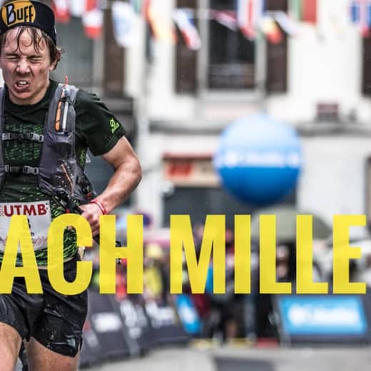 Zach Miller | BYP 069