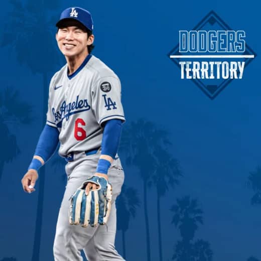 Conforto Struggles Continue, Kim Ready for MLB? Casey Porter Joins!