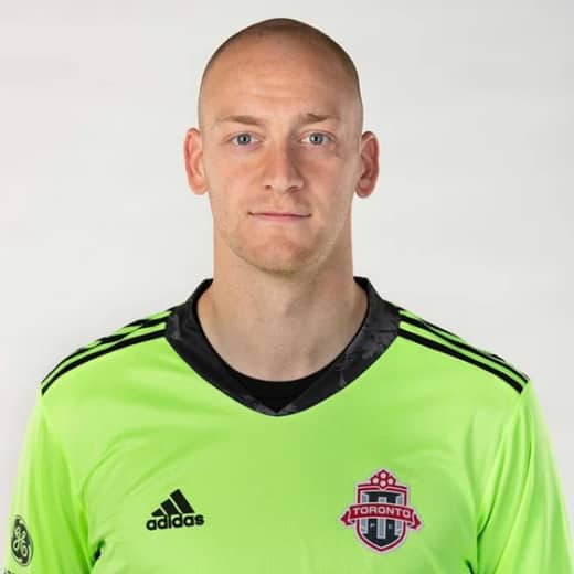 Ep. 41 Eric Klenofsky