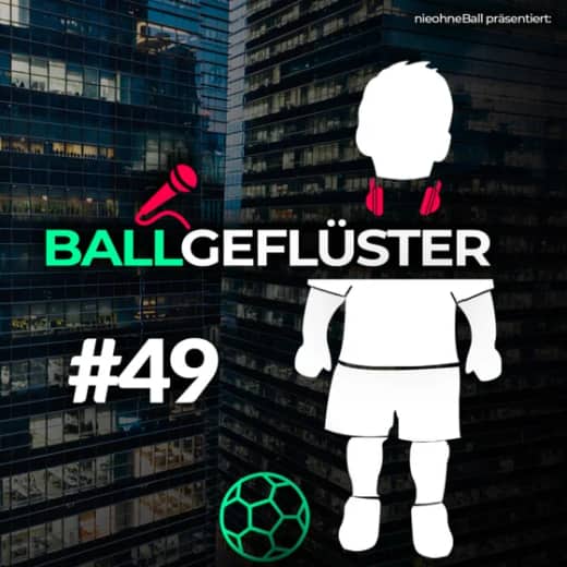 #49 El Penaltico