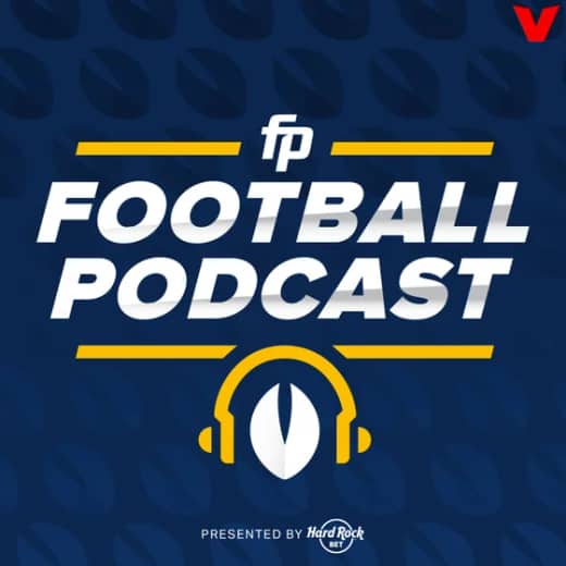 5 Players To Stash Ahead of Week 14 (Ep. 1880)
