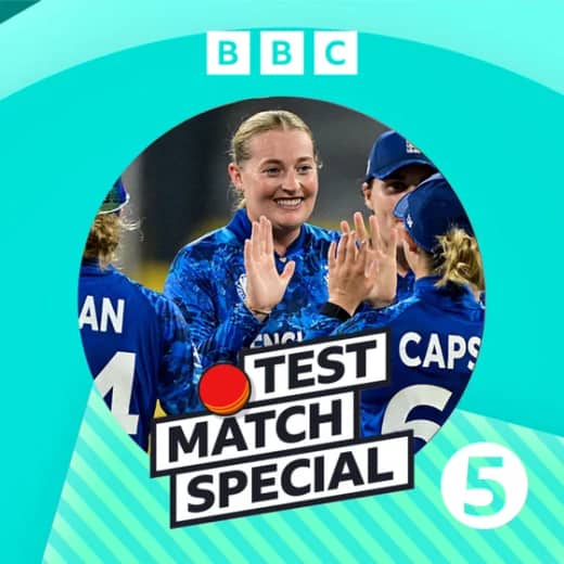 Women’s World Cup: England make it three from three against Sri Lanka