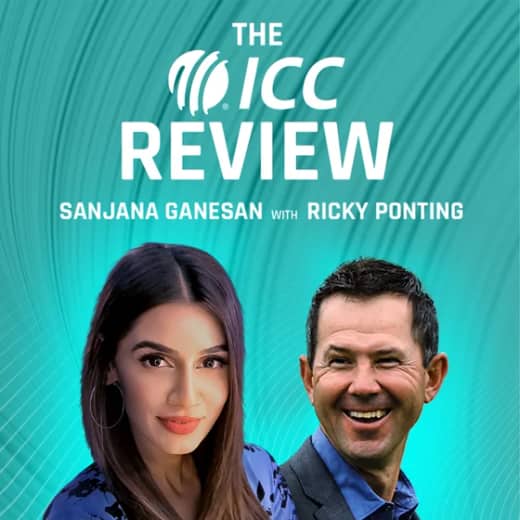 SKY's the limit for Surya: Ponting