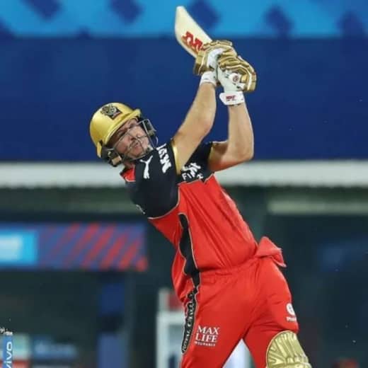 IPL 2021 Roundup 3